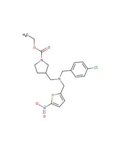 Astatech SR9009; 5G; Purity 97%; MDL-MFCD29472236